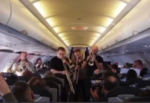 c7e69b89-a636-4cb2-b7d6-78c559cf6498-67fd1f36