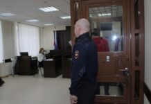 Задержание руководителя транспортной компании в Свердловской области ca69c512-9123-4bb5-a7c7-23d2962acae9-680612fe