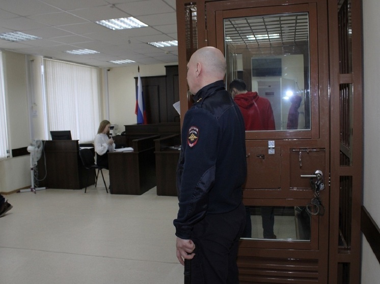 Задержали гендиректора перевозчика, работающего в нескольких свердловских городах