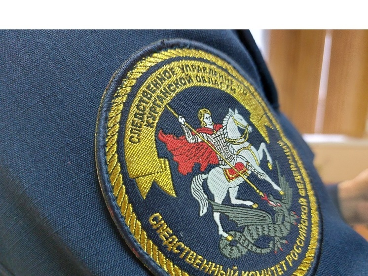 Мужчинам, издевавшимся над девочкой в Макушино, предъявлено обвинение