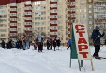 cd542f99-5857-47d5-b4ff-0d18c7097f75-67f0bb00