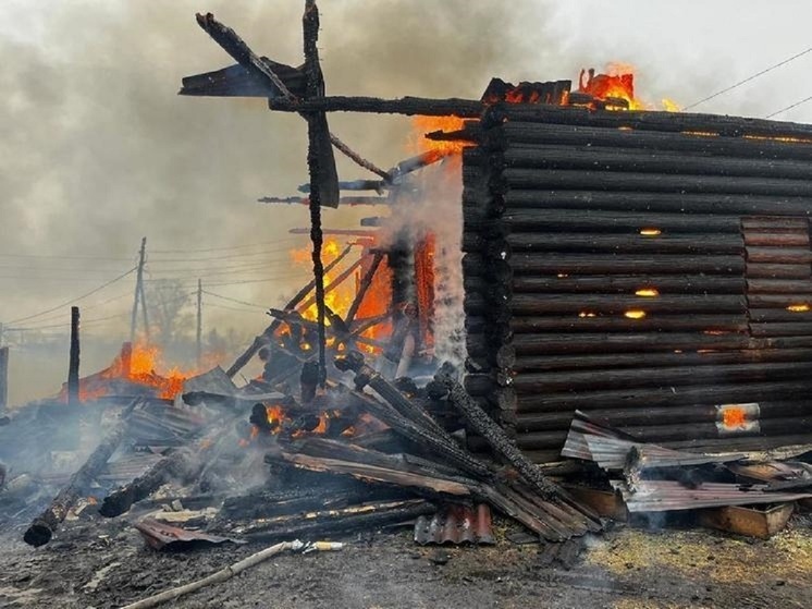 Свердловчанку обвиняют в причинении смерти своему двухлетнему сыну