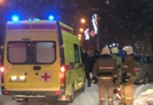 d37dc542-fd4d-4f16-a177-fb6f9bb2eaf4-67f2e8c6