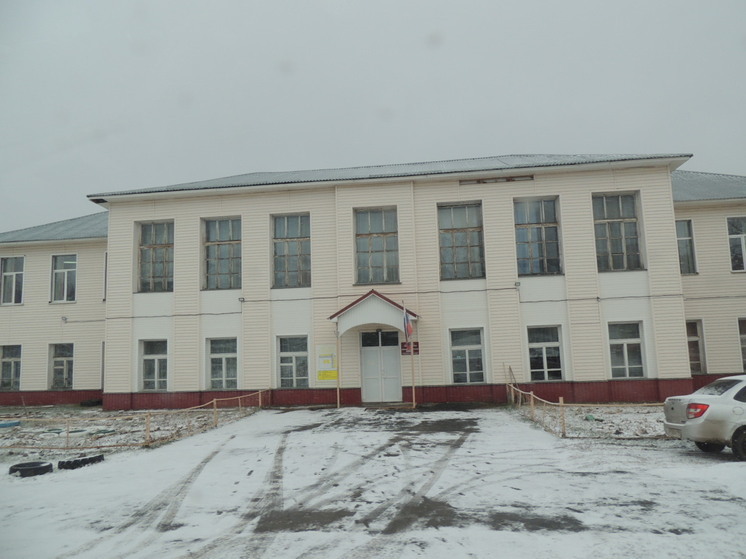 15 свердловчан получат выплаты по программе «Земский работник культуры»