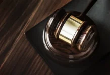 Судебное решение о домашнем аресте сотрудницы ГАЗЭКС остается в силе d75c77f8-107f-4f8a-8d16-8fbca46b133f-67f9389d