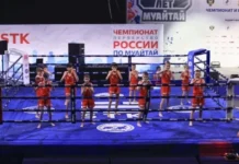 daaba229-81cb-485a-9297-22769ffc0ab7-68069d4f