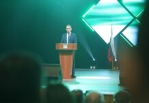 dd9db246-ac9a-416b-9b6a-aecd9524bc12-67f8c23d