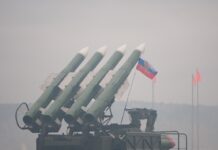 Свердловчанин получил 17800 рублей за службу в зоне СВО e5181702-a997-4c47-b546-96c171b297da-67fd5c17