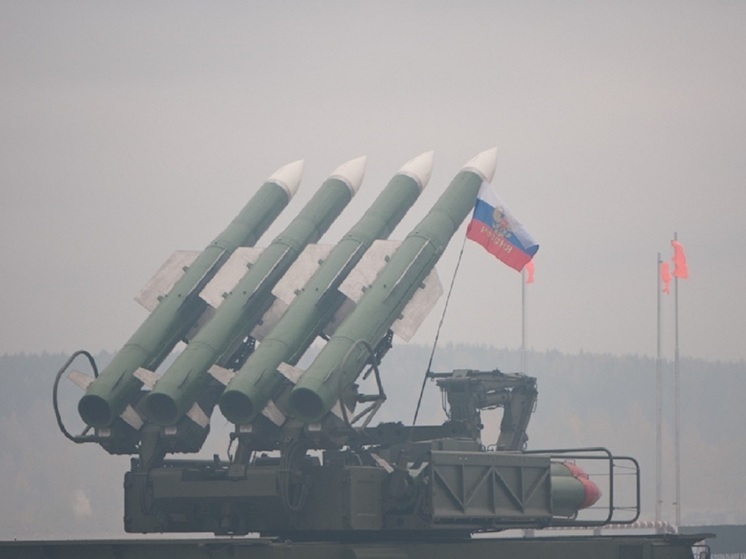 Свердловчанин служил в зоне СВО за 17800 рублей