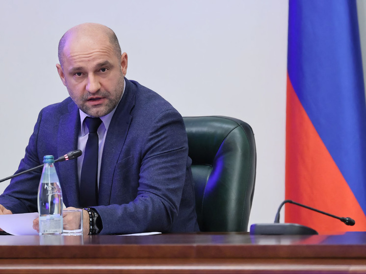 112 городов УрФО вошли в число опорных пунктов нацпроекта «Инфраструктура для жизни»