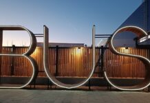 Обновление общественного транспорта: больше рейсов и современные троллейбусы e80df50a-3df7-44c5-9a06-36e9cfe16ac7-68057597