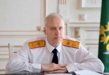 В Кургане начато разбирательство по вопросу жилищных условий граждан ef6430b2-44c0-4778-995f-7cc9615602c7-67f19594