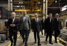 efc3e1dd-acad-4ccc-a378-19a90992e70c-67f426e3