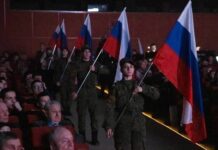 ekaterinburg vospel podvig zashhitnikov otechestva-ekaterinburgu-ru-174003408100-0