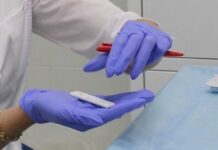 eksperty rosselhoznadzora usilili kontrol za kachestvom myasnoj produkczii-ekaterinburgu-ru-174021699200-0