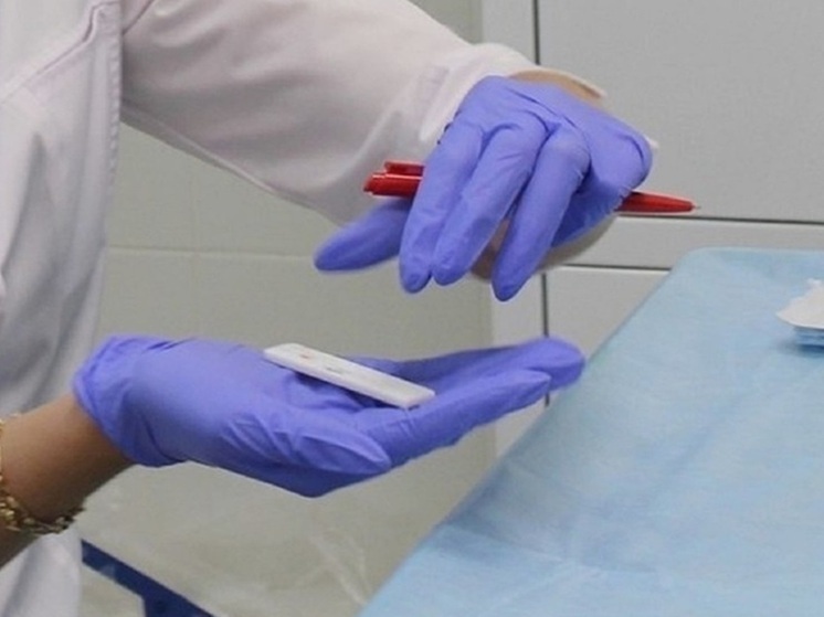 В сосисках екатеринбургского производителя обнаружили чужеродную ДНК