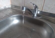 В Верхней Салде ведутся работы по восстановлению водоснабжения f279c6d3-a963-467f-9f85-cc776f74f3c0-680405a1