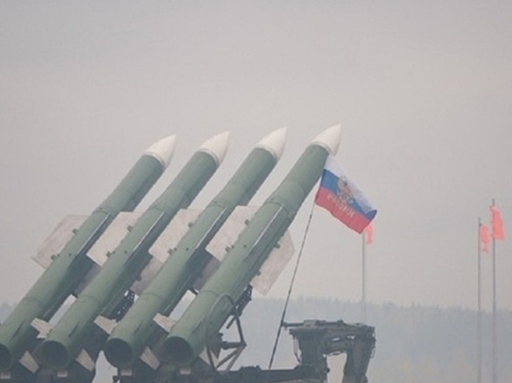 Свердловчанин спустя месяц после заключения контракта погиб на СВО