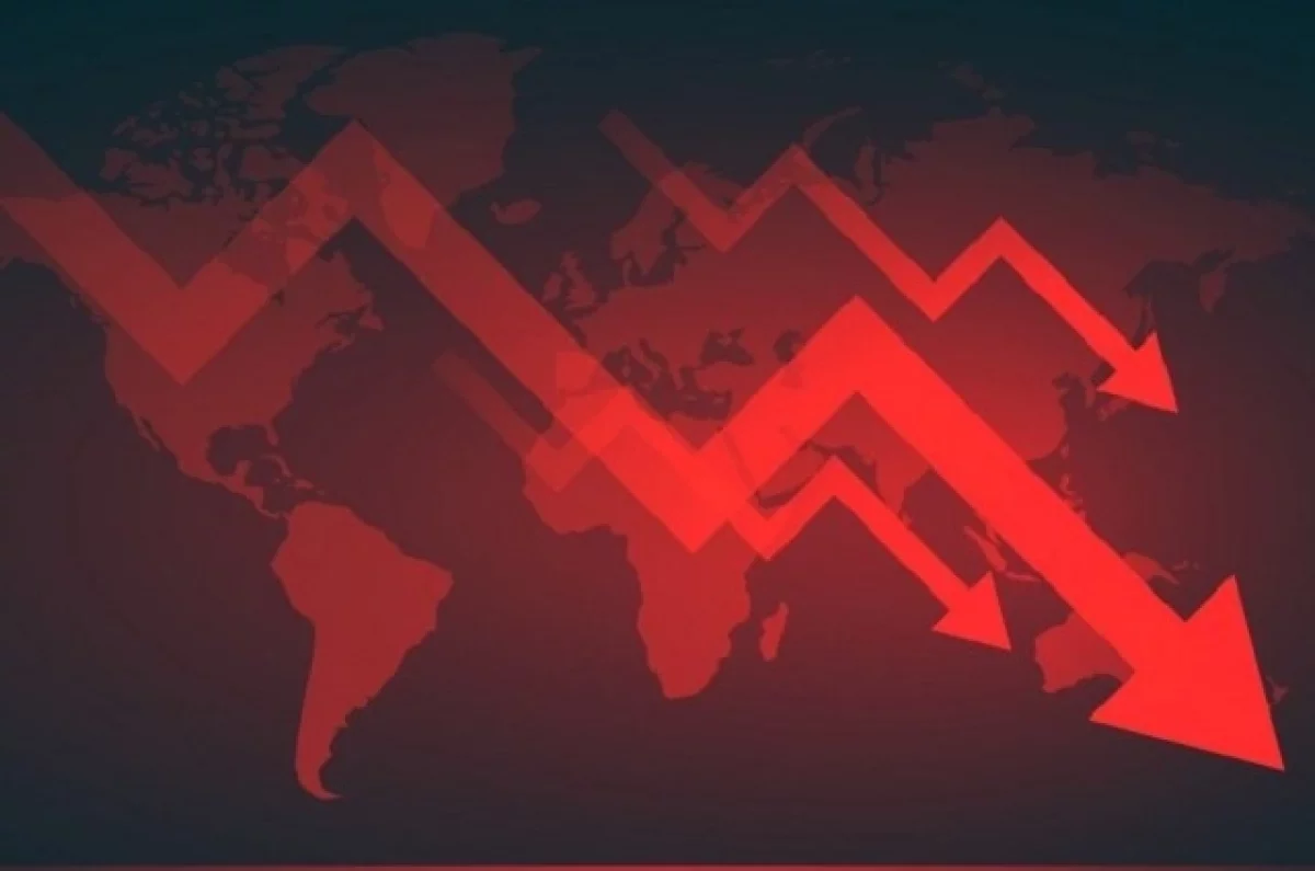 Глава российского банка спрогнозировал снижение ключевой ставки в этом году-0