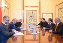 gubernator evgenij kujvashev provodit rabochij vizit v respublike belarus-ekaterinburgu-ru-174038359900-0