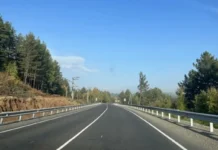 na severnom urale vozrodili vostrebovannye avtobusnye marshruty-ekaterinburgu-ru-174066079700-0