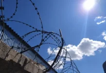 Подросток осужден за убийство несовершеннолетней в Екатеринбурге podrostok osuzhden za ubijstvo nesovershennoletnej v ekaterinburge-ekaterinburgu-ru-174004590700-0