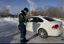 podrostok v kamenskeuralskom blagopoluchno spravilsya s posledstviyami dtp-ekaterinburgu-ru-174019939900-0