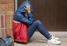 Правосудие в действии: в Каменск-Уральском взяты под контроль обстоятельства конфликта на автомойке pravosudie v dejstvii v kamenskuralskom vzyaty pod kontrol obstoyatelstva konflikta na avtomojke-ekaterinburgu-ru-174012452200-0