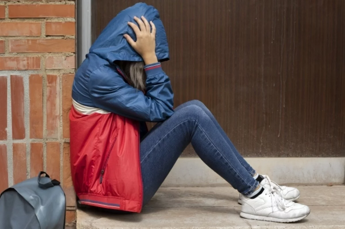 Правосудие в действии: в Каменск-Уральском взяты под контроль обстоятельства конфликта на автомойке-0