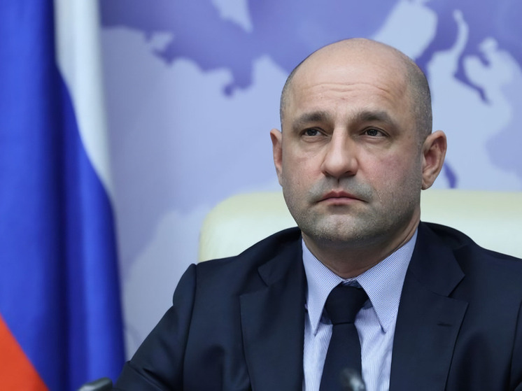 В УрФО заработали региональные кадровые программы для участников СВО