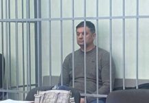 Руководитель ЕМУП «Гортранс» остается под стражей по решению суда rukovoditel emup gortrans ostaetsya pod strazhej po resheniyu suda-ekaterinburgu-ru-174064799800-0