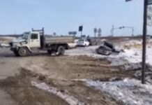 Соблюдение безопасности на дорогах – залог предотвращения трагедий soblyudenie bezopasnosti na dorogah zalog predotvrashheniya tragedij-ekaterinburgu-ru-174044258800-0