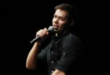 Стас Пьеха подарит незабываемый концерт в Екатеринбурге stas peha podarit nezabyvaemyj konczert v ekaterinburge-ekaterinburgu-ru-174055606600-0