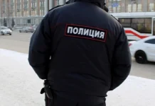 Студентку из Полевского нашли в другом регионе после масштабных поисков studentku iz polevskogo nashli v drugom regione posle masshtabnyh poiskov-ekaterinburgu-ru-174072729600-0