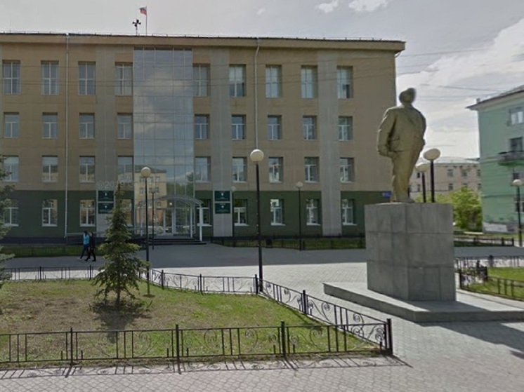 Свердловский магазин заплатит за травмирование ребенка, на которого упал унитаз