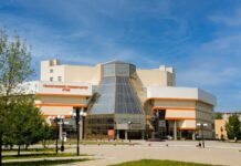 Технический университет УГМК лидирует в сфере высшего образования tehnicheskij universitet ugmk lidiruet v sfere vysshego obrazovaniya-ekaterinburgu-ru-174064694300-0