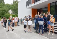 v ekaterinburge otkryvaetsya zapis v letnie zagorodnye lagerya-ekaterinburgu-ru-174073184200-0