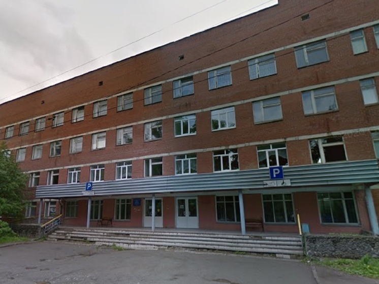 В Ревде советуют не есть в некоторых кафе после сообщений о кишечной инфекции