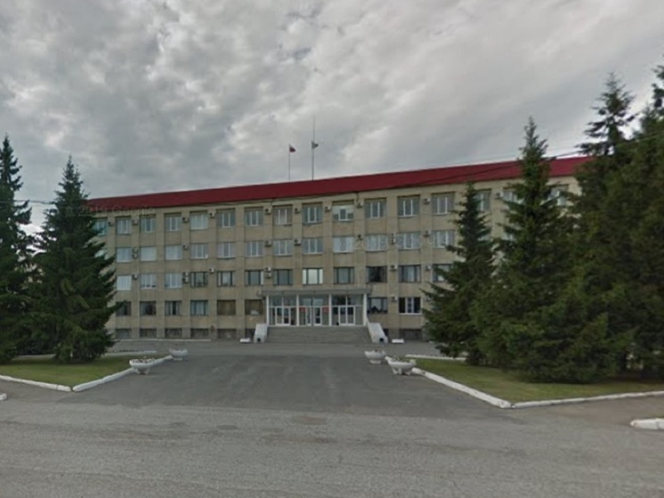 Во Франции нашли останки курганца, погибшего на Первой мировой войне