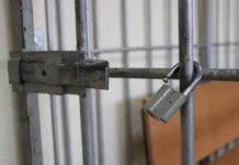 Второй обвиняемый в деле о противоправных действиях против девушек взят под стражу на Урале vtoroj obvinyaemyj v dele o protivopravnyh dejstviyah protiv devushek vzyat pod strazhu na urale-ekaterinburgu-ru-174031624500-0