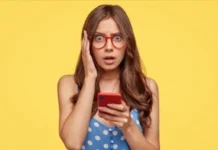 14-летняя школьница в Екатеринбурге стала жертвой мошенников 14letnyaya shkolnicza v ekaterinburge stala zhertvoj moshennikov-ekaterinburgu-ru-174098067000-0