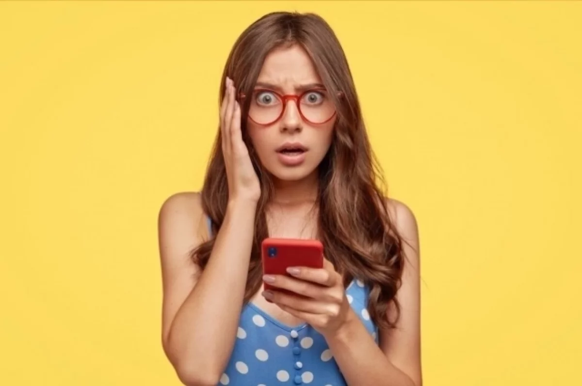 14-летняя школьница в Екатеринбурге стала жертвой мошенников-0