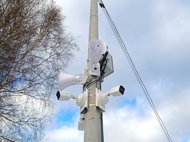 5 марта в Свердловской области пройдет проверка систем безопасности
