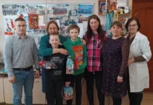 530 detej obreli semejnyj ochag blagodarya proektu marii lvovojbelovoj v sverdlovskoj oblasti-ekaterinburgu-ru-174314962900-0