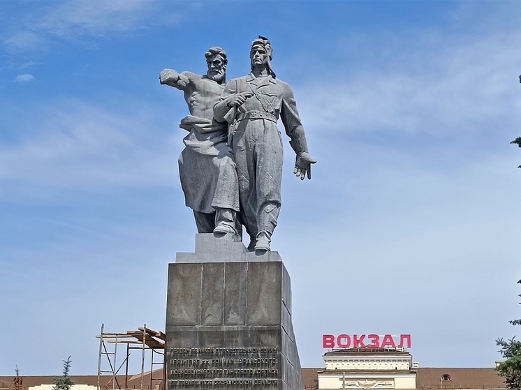 На Урале отмечают 82-ю годовщину со дня формирования УДТК