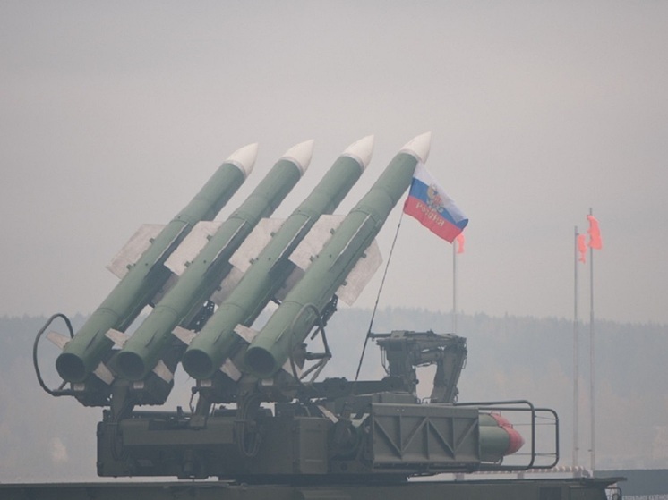 927 звонков от свердловчан поступило на горячую линию помощи участникам СВО