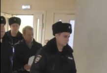 aktivnaya pozicziya prokuratury sverdlovskoj oblasti v dele anatoliya hudyakova-ekaterinburgu-ru-174306660000-0