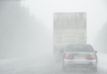 aktualnyj prognoz pogody ot fgbu kurganskoe upravlenie gidrometeorologii v kurganskoj oblasti-ekaterinburgu-ru-174213308100-0