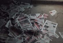 Александр Мешков обеспечит порядок в Ревде перед выборами гордумы Свердловской области aleksandr meshkov obespechit poryadok v revde pered vyborami gordumy sverdlovskoj oblasti-ekaterinburgu-ru-174291251000-0