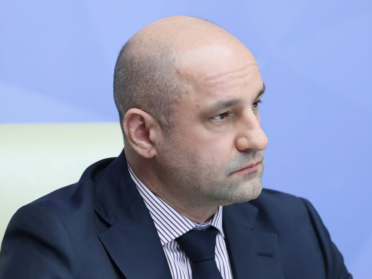 Артем Жога взял на контроль антитеррористическую защиту УрФО в дни празднования 80-летия Победы